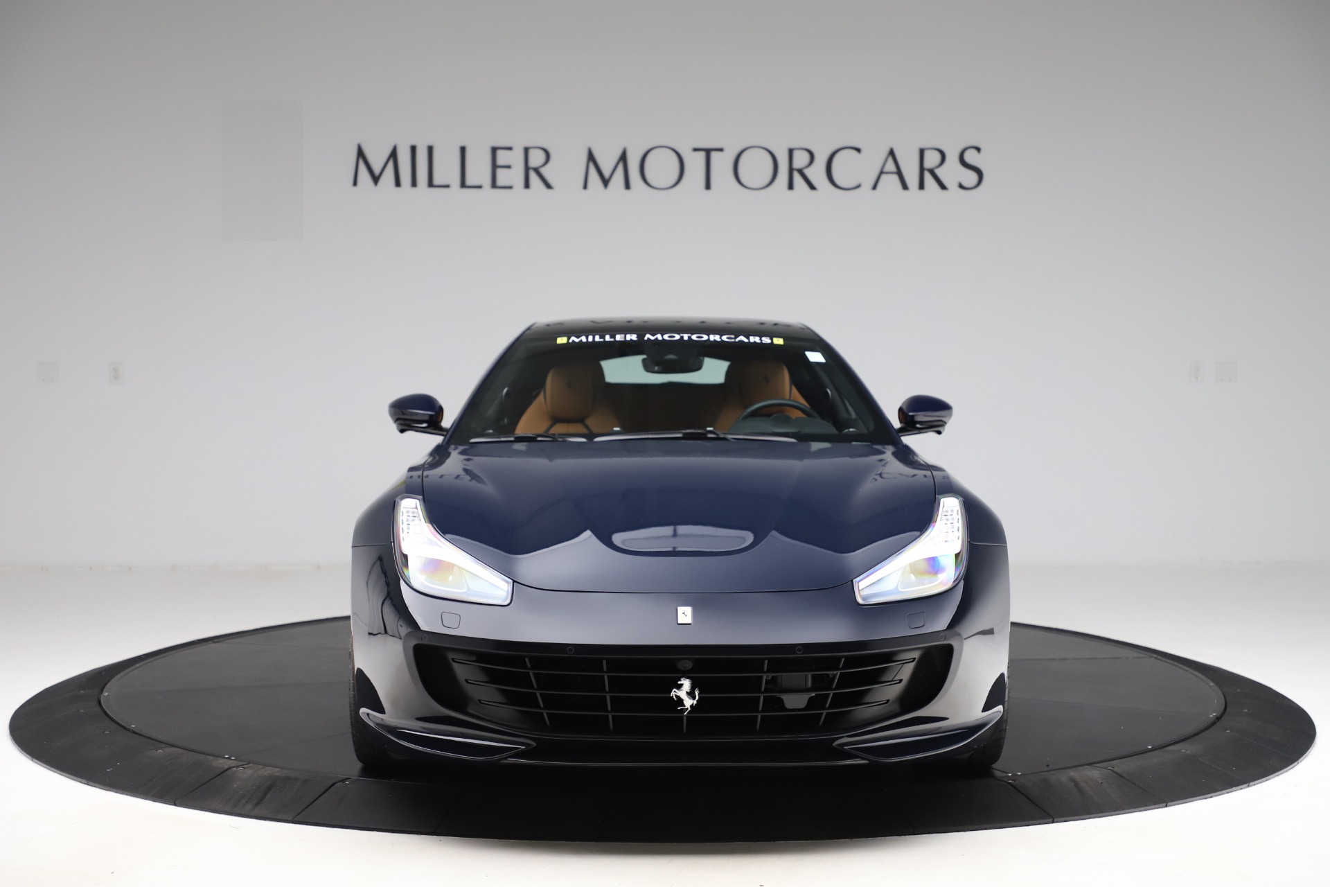 2020 ferrari gtc4lusso price