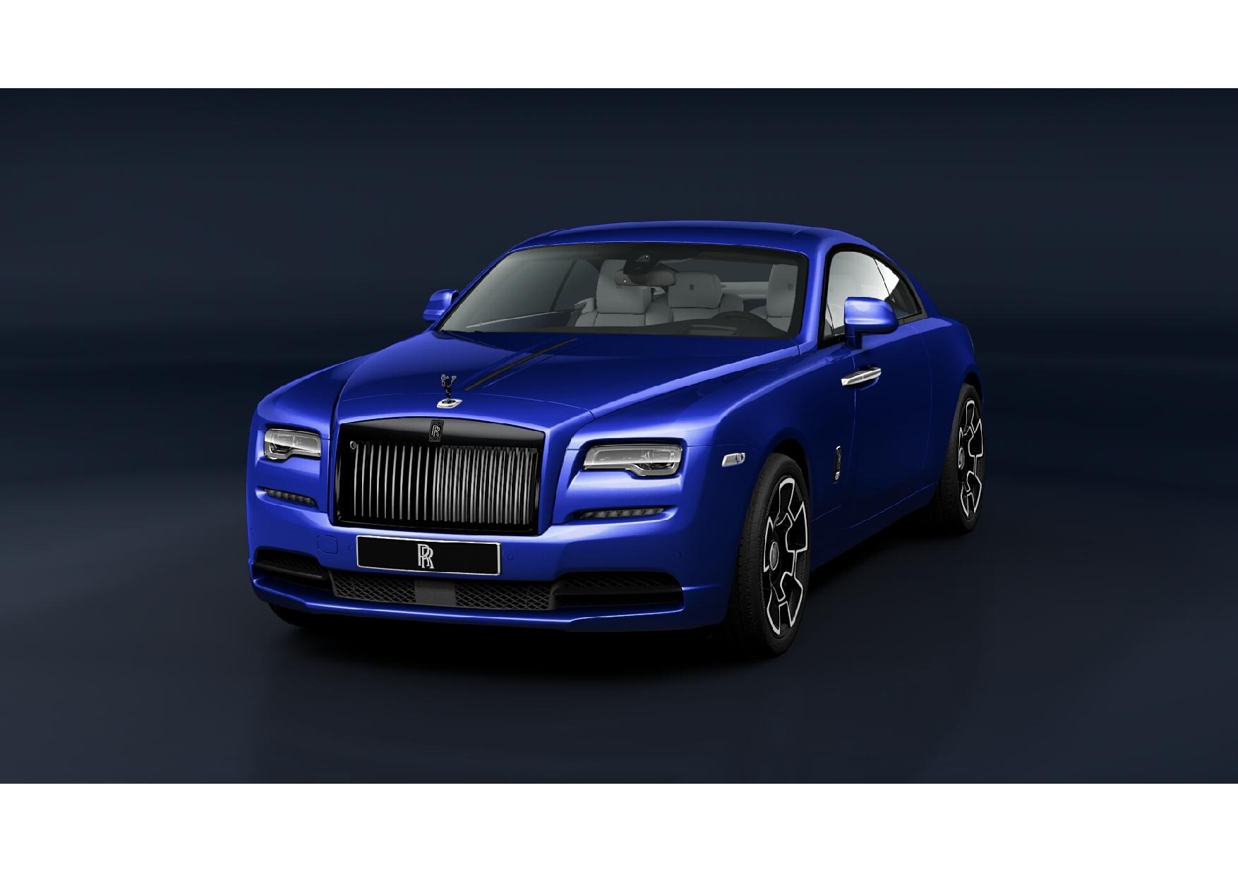 2021 RollsRoyce Ghost This Is the Car You Really Want When You Strike It  Rich