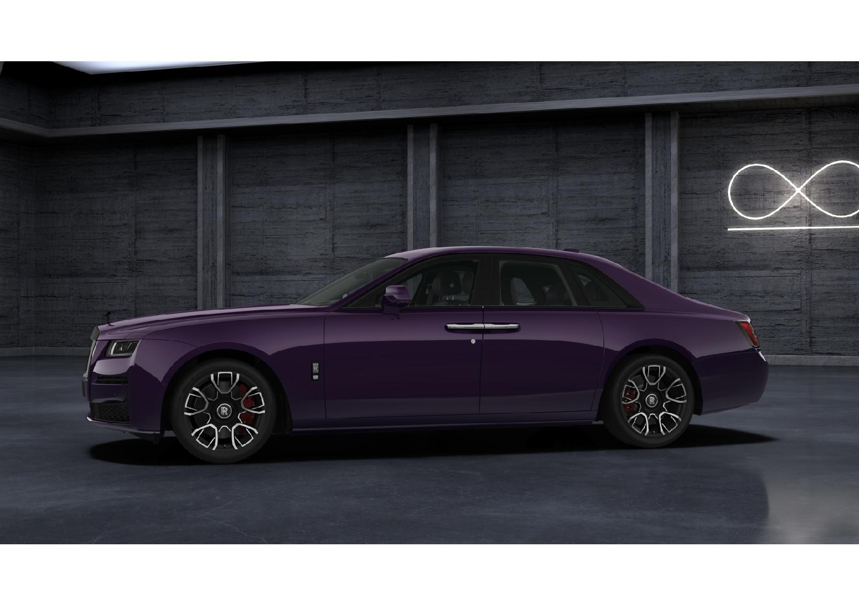 purple bugatti 2022